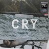 The Yers - CRY 1Lp New