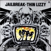 Thin Lizzy - Jailbreak 1979 1lp