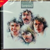 CD Bread - Anthology