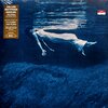 Bill Evans & Jim Hall - Undercurrent 1Lp New