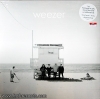 Weezer - Weezer 1Lp N.