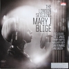 Mary J Blige - The London Sessions 2lp N.