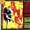 Used CD Gun N' Roses - Use your illusion 1