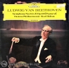 Karl Bohm Vienna Philharmonic - Ludwig Van Beethoven Symphony No.6 In F,Op.68