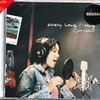 CD Jeab Wattana - every song i-sing (New CD แผ่นทอง)