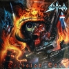 Sodom-Decision Day * New