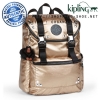 Kipling Experience S - BP Golden Rod C (Belgium)