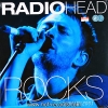 Radiohead - Rocks Germany 2001 2Lp