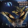 Uriah Heep - Magic Night 1Lp N.