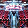 Vinnie Vincent - Invation 1 Lp