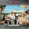 AC/DC - Dirty Deeds Done Dirt Cheap 1lp