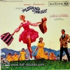 The Sound Of Music 1lp