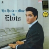 Elvis Presley - His Hand In Mine N.