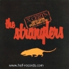 The Stranglers - X Certs 1979