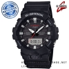 Casio G-Shock รุ่น GA-800-1A ของแท้ 100% จากญี่ปุ่น