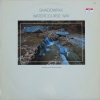 Shadowfax - Watercourse Way 1Lp