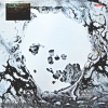 Radiohead - A Moon Shaped Pool 2Lp N.
