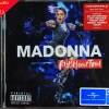 CD Madonna - Rebel Heart Tour
