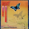 Heart - Dog And Butterfly 1978 1lp