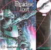 Paradise Lost - Lost Paradise 1lp NEW