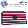 Kipling Uzario - Sugar Stripes (Belgium)