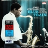 John Coltrane - Blue Train 1Lp N.