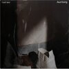 Freehand - Arunsong 1Lp New