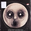 Steven Wilson - The RavenThat Refused To Sing 2lp NEW