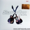 Status Quo - Collected 2Lp N.