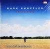 Mark Knopfler - Tracker 2lp N.