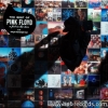 Pink Floyd - The Best Of Pink Floyd A Foot In The Door 2Lp N.