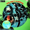 The Soft Machine - The Soft Machine 1Lp N.