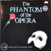Phantom Of The Opera 2lp