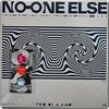 NoOne Else - Two Of A Kind 2Lp New