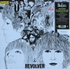 The Beatles - Revolver N.