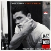 Chet Baker - Chet Is Back! 1Lp N.