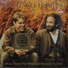 Ost.Good Will Hunting 2Lp N.