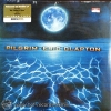 Eric Clapton - Pilgrim 2013 2lp ( NEW )
