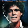 B.J. Thomas - For The Best