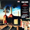 Pink Floyd - Animals 1Lp N.
