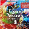 Liquid Tension - 3 2Cd+Post Card N.