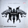 Within Temptation - Hydra 2lp NEW