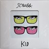 Scrubb - Kid 1Lp New
