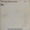 The Beatles - Historic Sessions 2lp