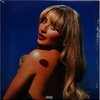 Sabrina Carpenter - Short N' Sweet 1Lp New