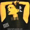 Lou Reed - Rock n Roll Animal 1977