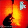 U2 - Live Under A Blood Red Sky 1lp