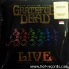Grateful Dead - Live Volume 1 1969 - 1977 2Lp N.