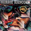 Herbie Hancock - Magic Windows 1Lp