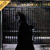 Used CD Neil Young - After the gold rush